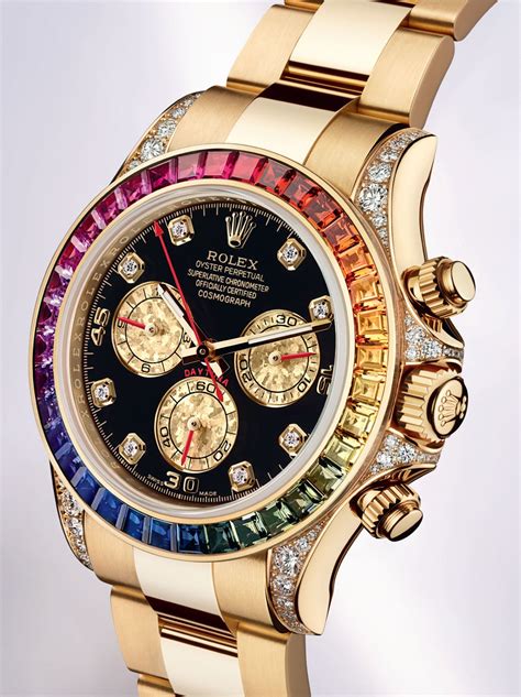 rolex online